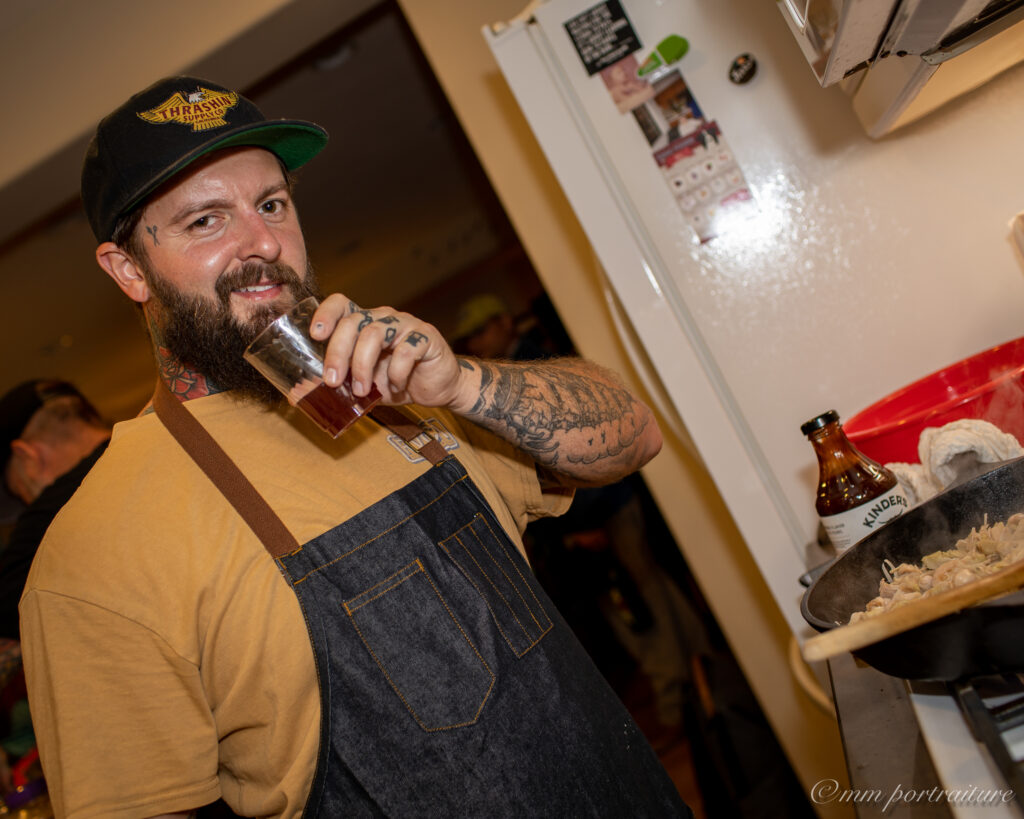 This image has an empty alt attribute; its file name is BDCandTKR-5-1024x819.jpg